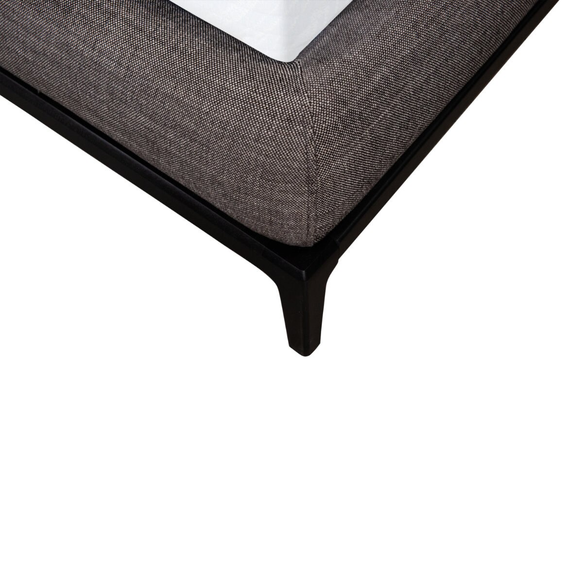 Hemirck Upholstered Queen Bed