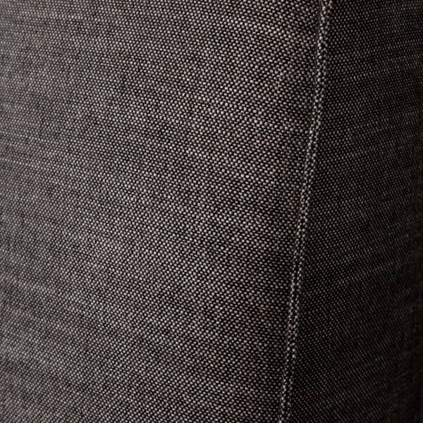Hemirck Upholstered Queen Bed