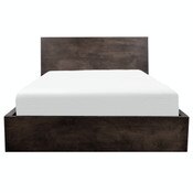 Clark Bed