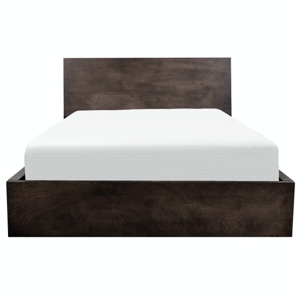 Clark Bed