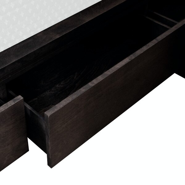 Clark Bed