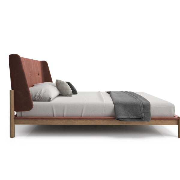 Jules Bed