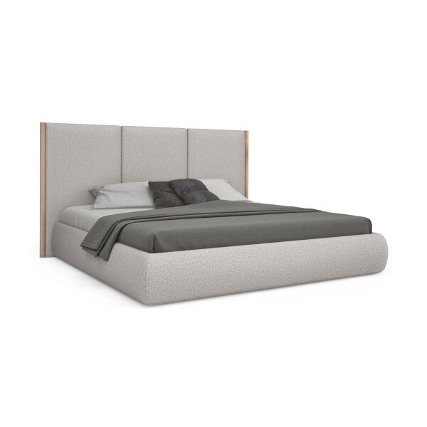 Lawrence Bed