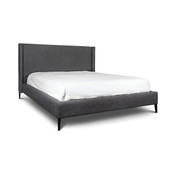 Milano Collection Bed