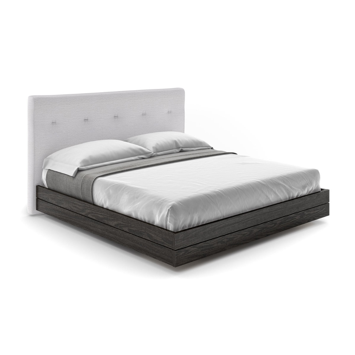 Sofia Bed