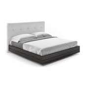 Sofia Bed