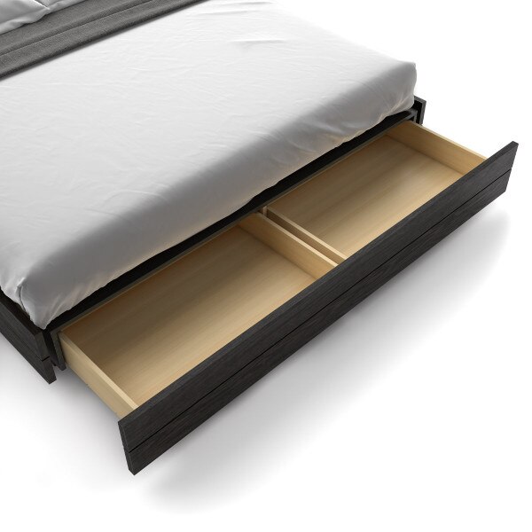 Sofia Bed