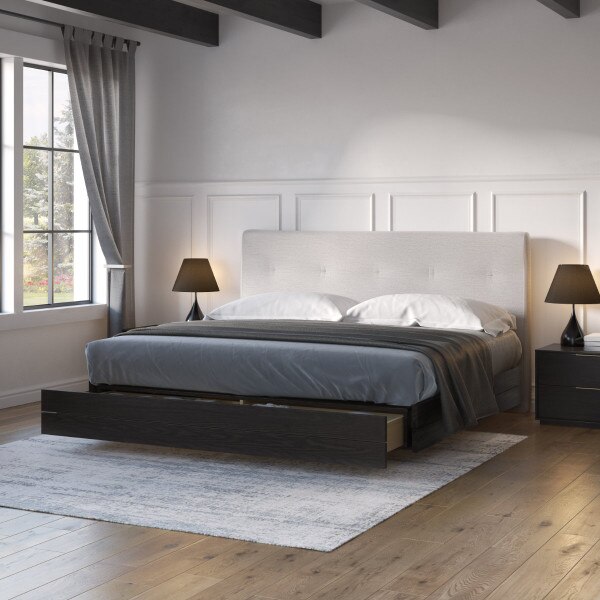 Sofia Bed