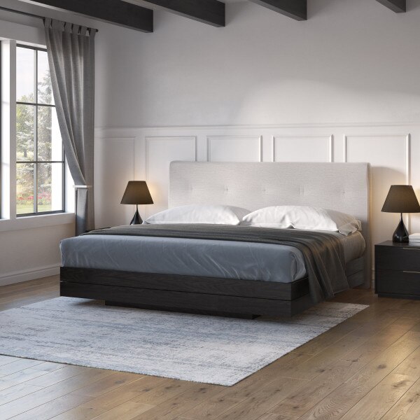 Sofia Bed