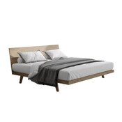 Maeva Bed