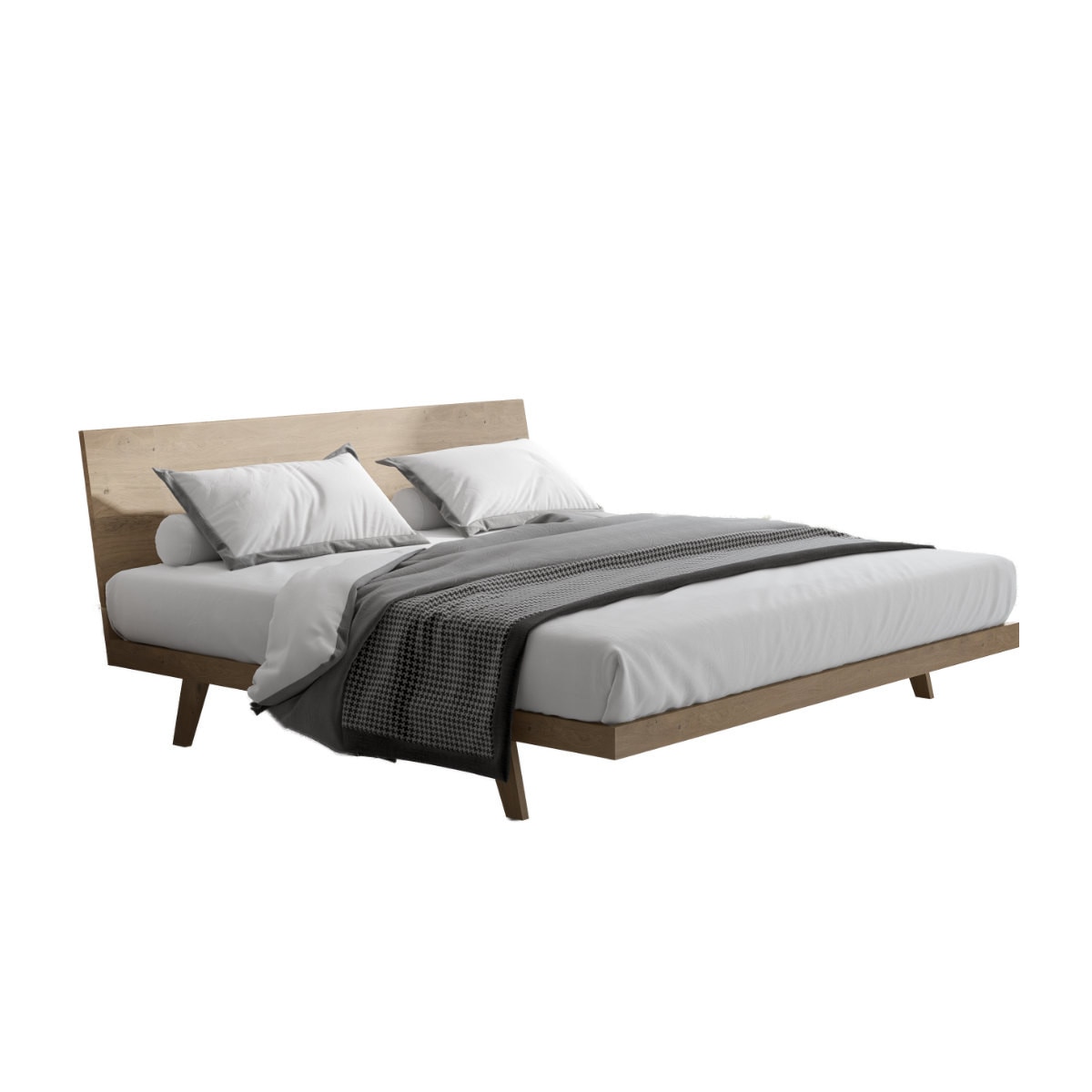 Maeva Bed