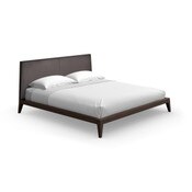 Lea Bed
