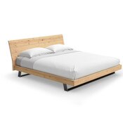 Bella Queen Bed