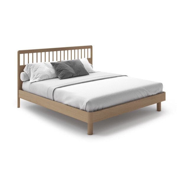 Villa Bed