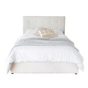 June Bed