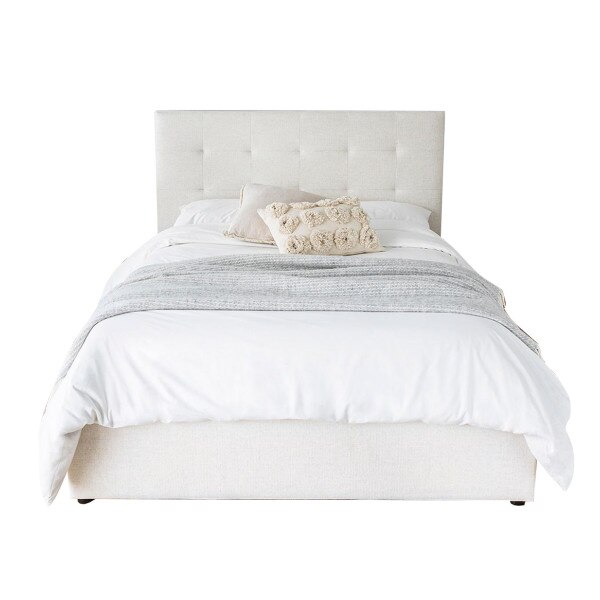 June Bed