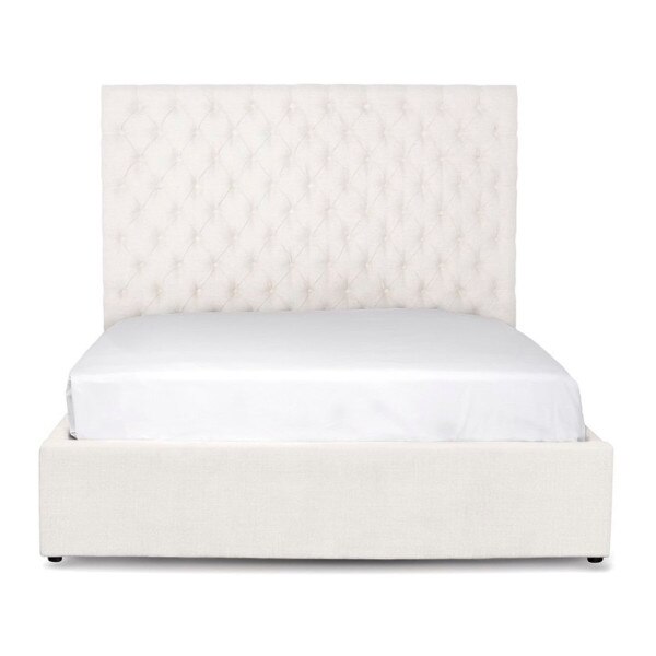 Jolie Bed