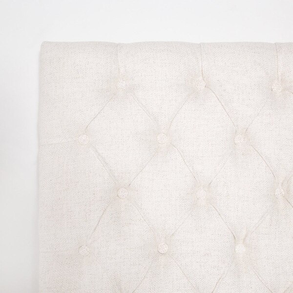 Jolie Bed