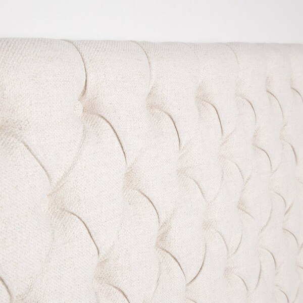 Jolie Bed