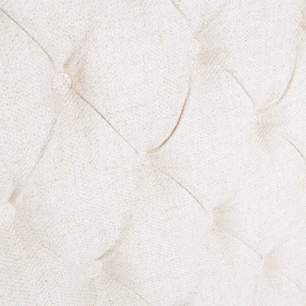 Jolie Bed