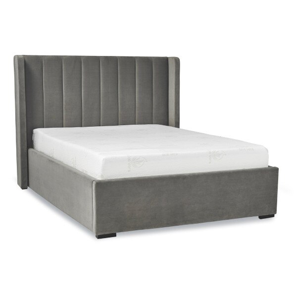 Ava Storage Bed