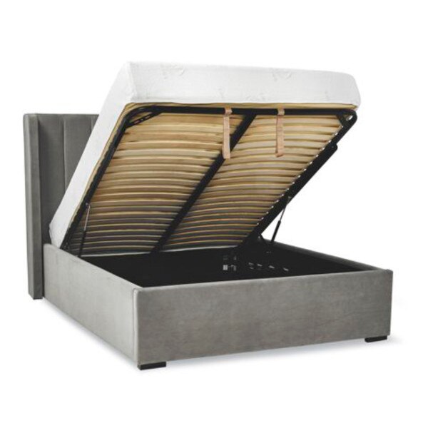 Ava Storage Bed