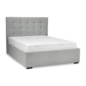 Stacey Storage Bed