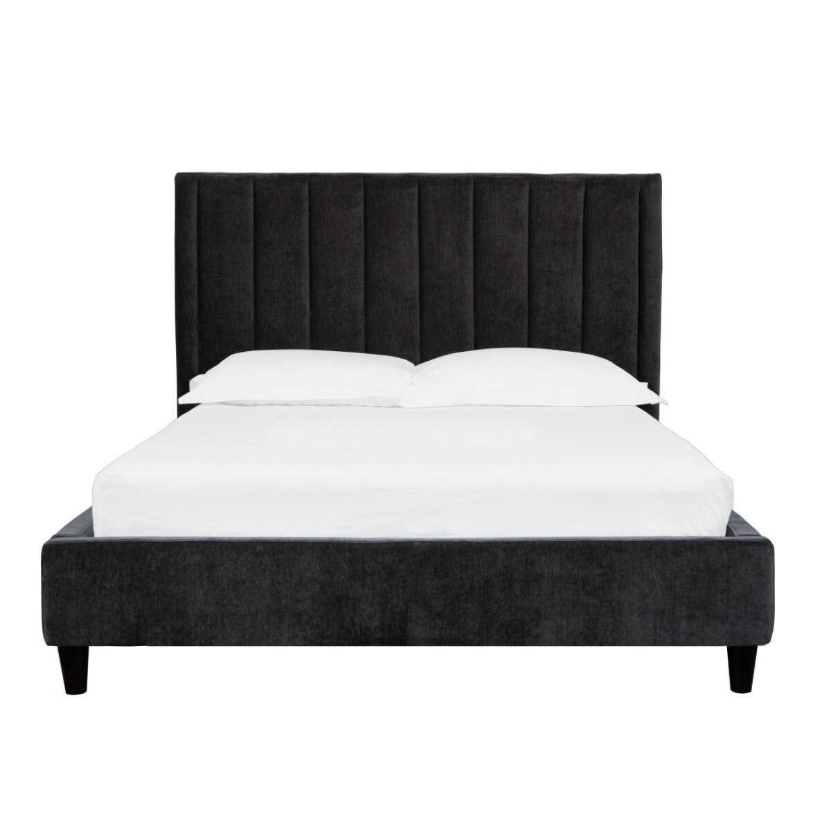 Thia Bed