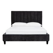 Thia Bed