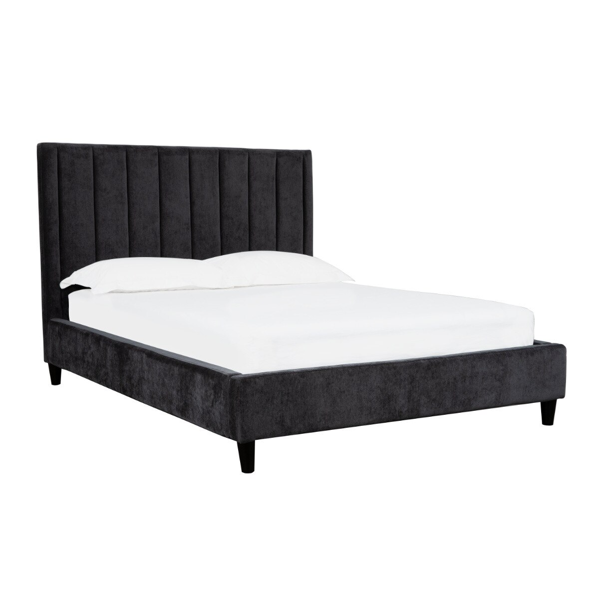 Thia Bed