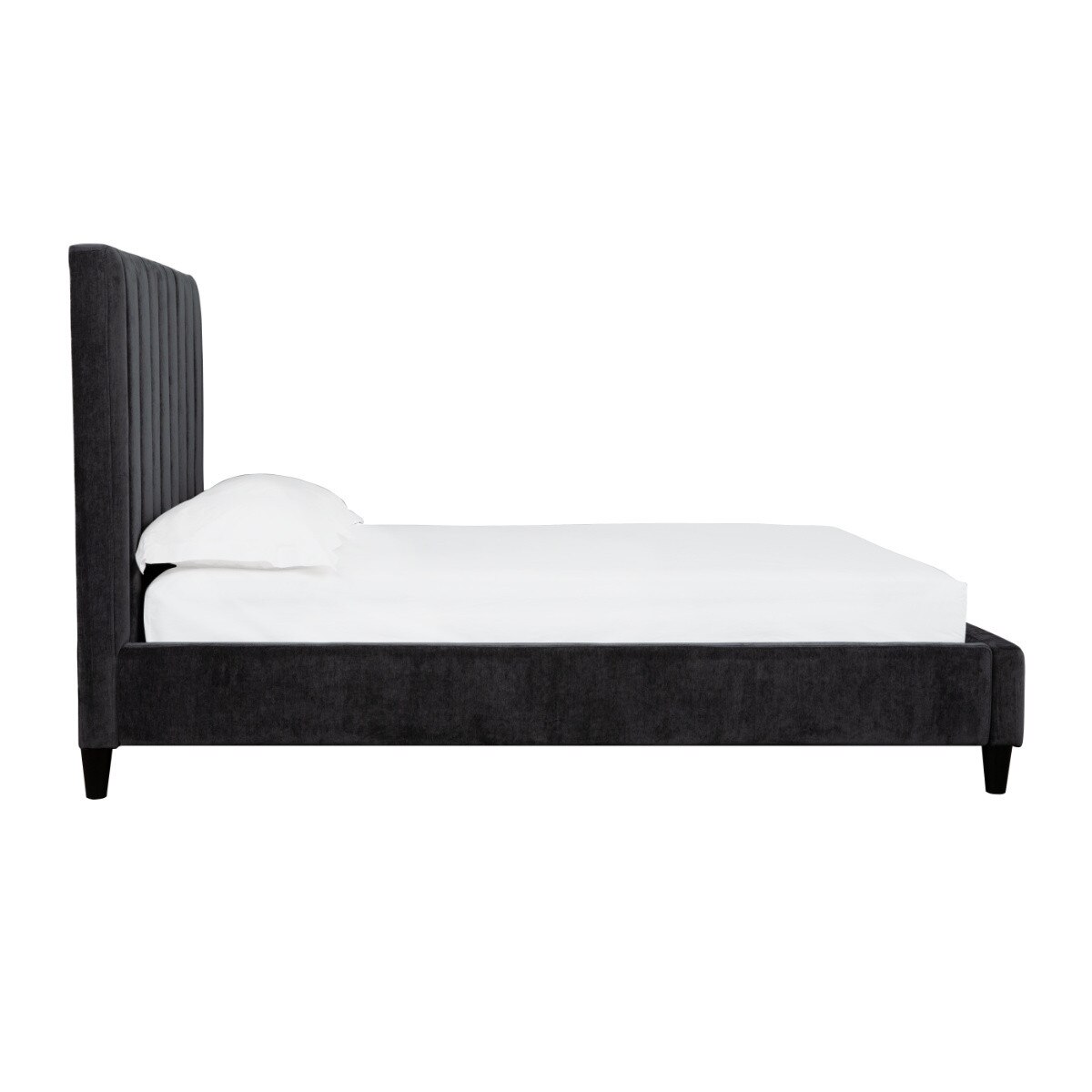 Thia Bed