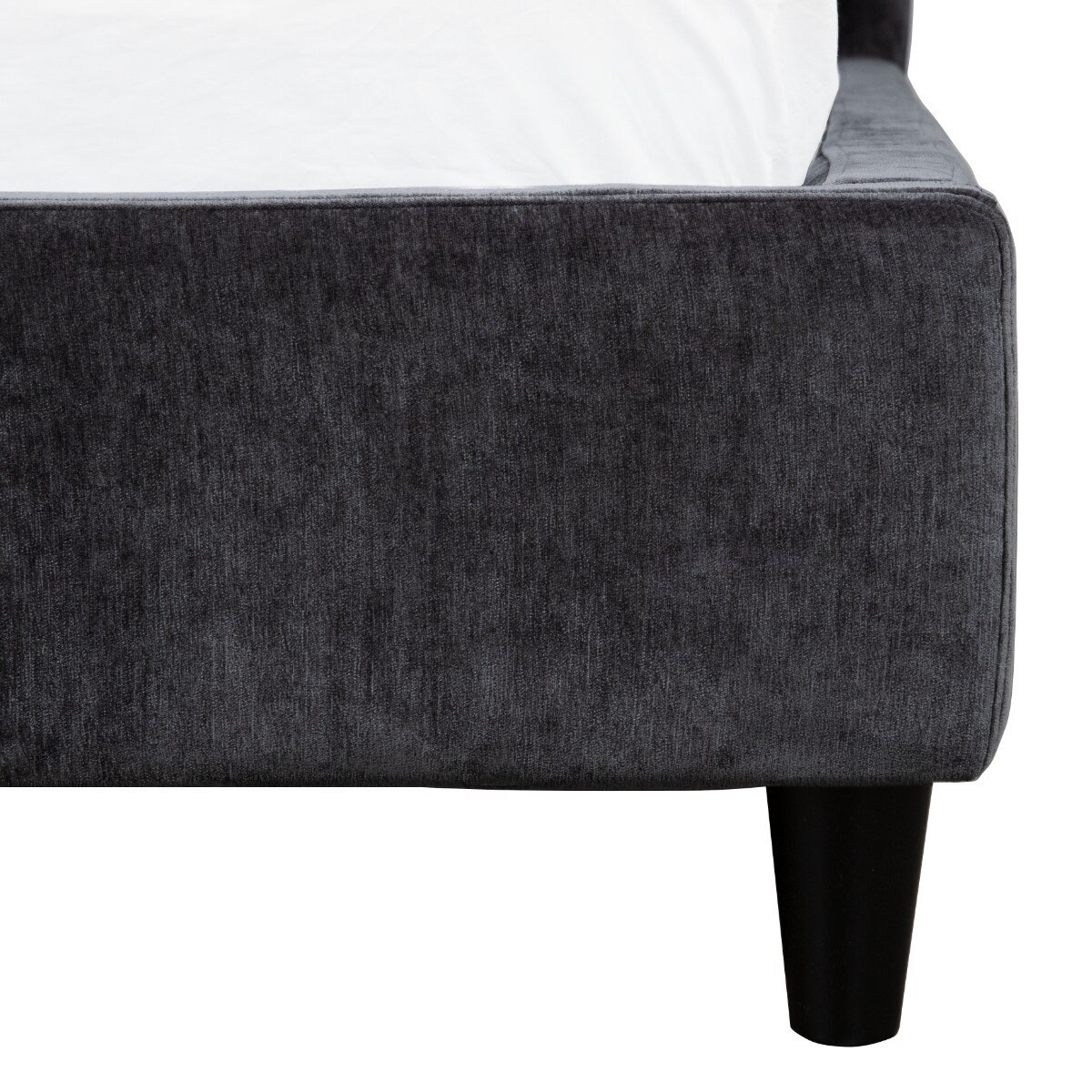 Thia Bed