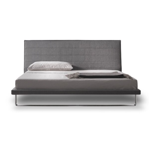 Envy Bed Casalife Furniture Toronto Kitchener Envy Bed Casalife Furniture Toronto, Posture Board For King Bed
