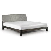 Secret Bed