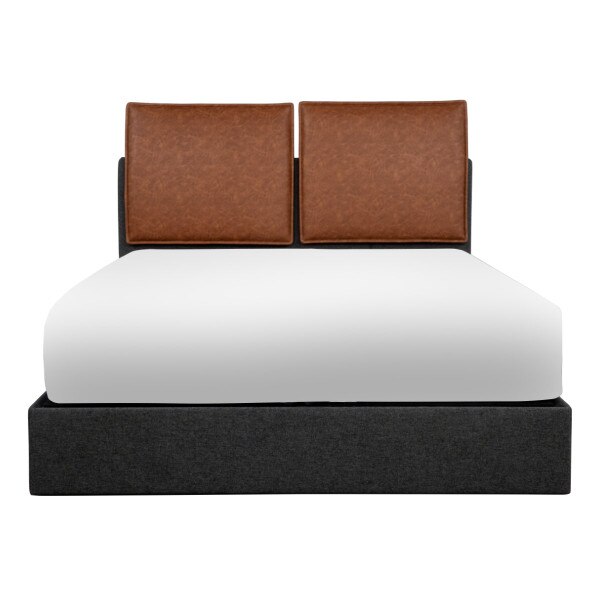 Nest Bed