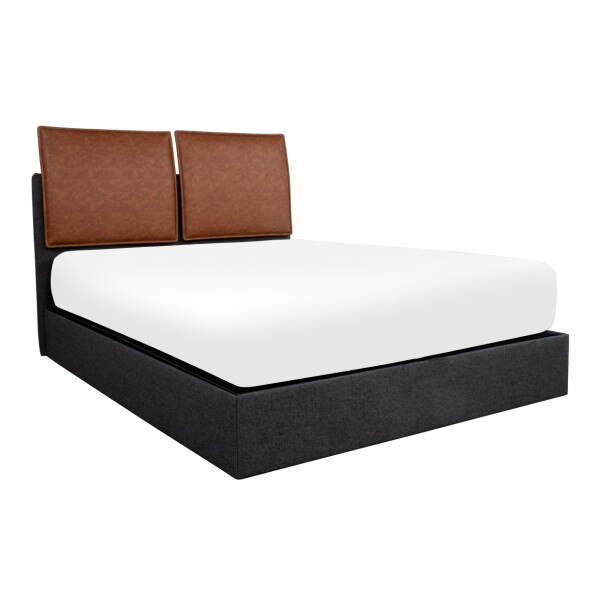 Nest Bed