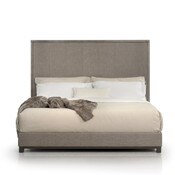 Atmosphere Bed