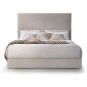 Victoria Bed