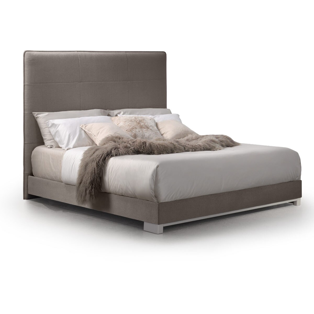 Trica Victoria Bed Casalife Furniture Toronto Kitchener