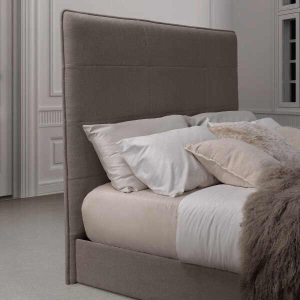 Victoria Bed Casalife Furniture Toronto, Kitchener