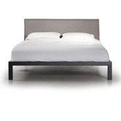Dream Bed