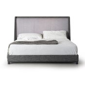 Imagine Bed