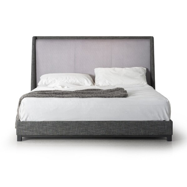 Imagine Bed