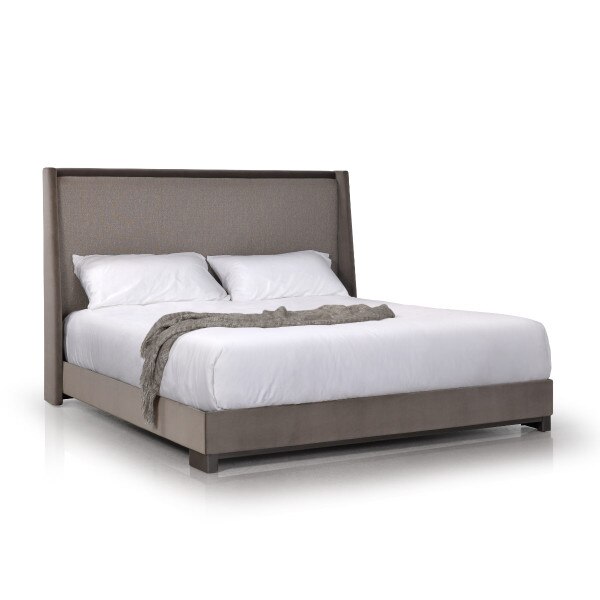 Imagine Bed