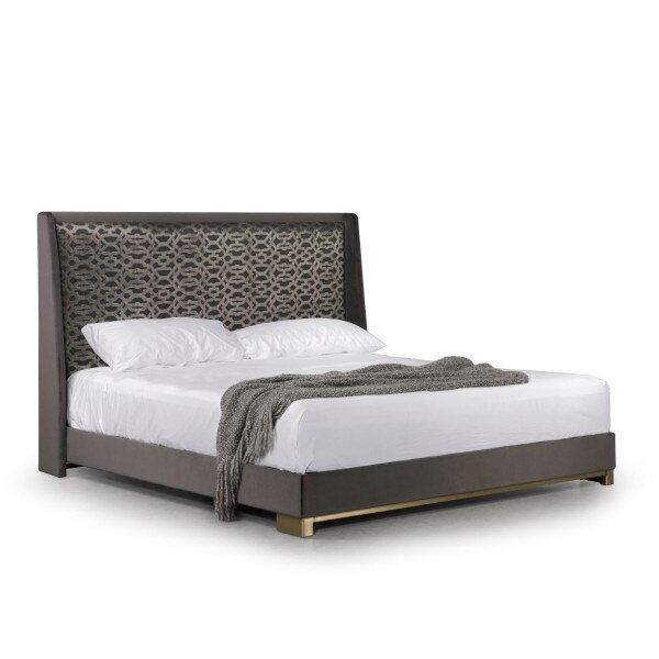 Imagine Bed