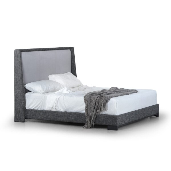 Imagine Bed