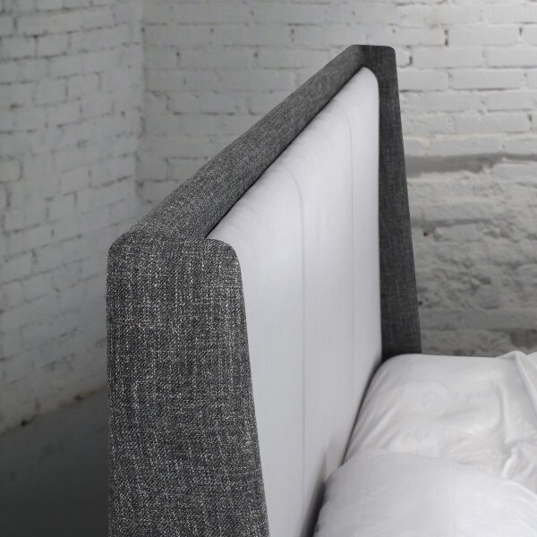 Imagine Bed
