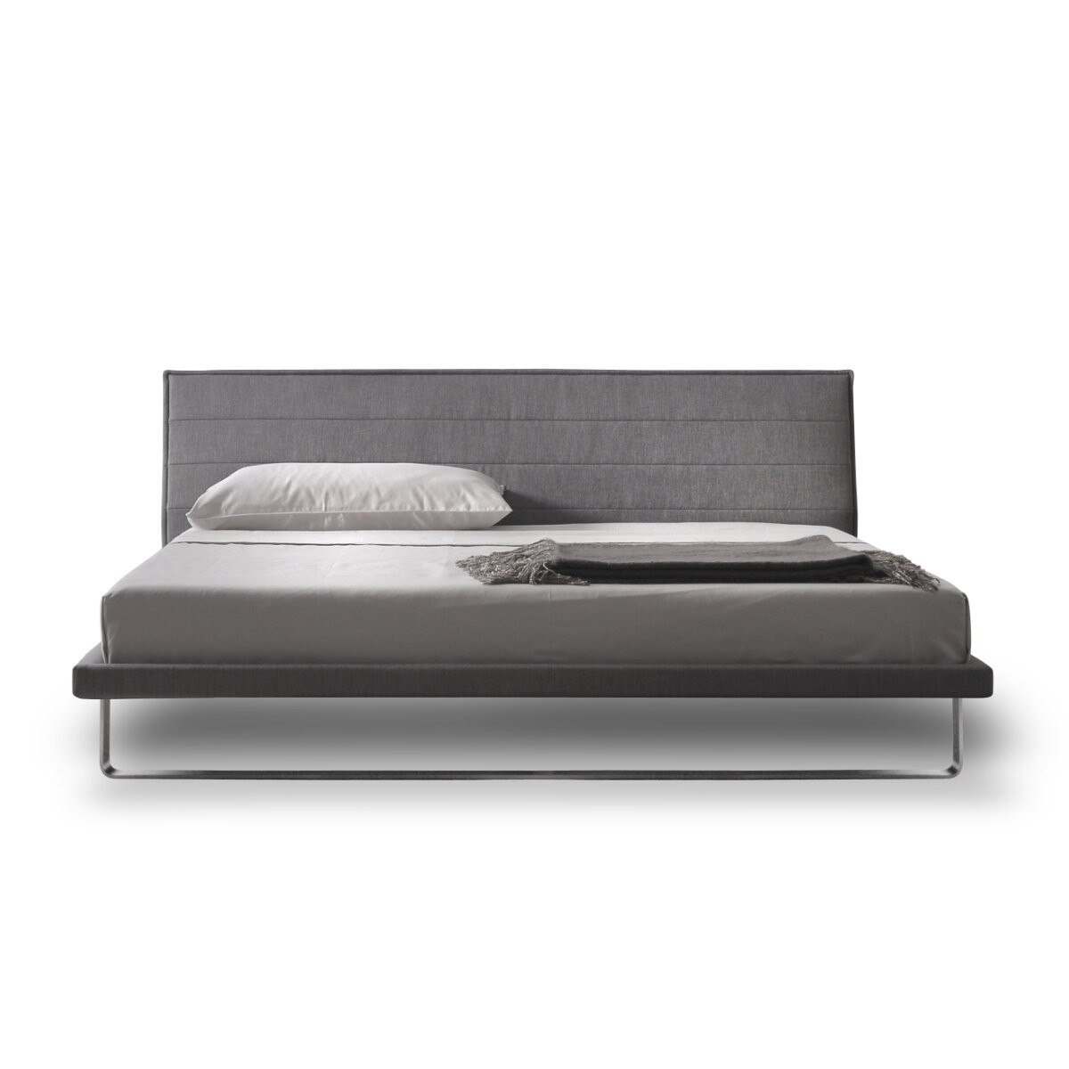 Envy Bed