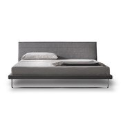 Envy Bed