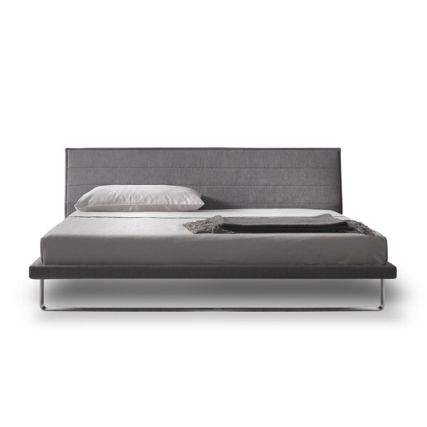 Envy Bed